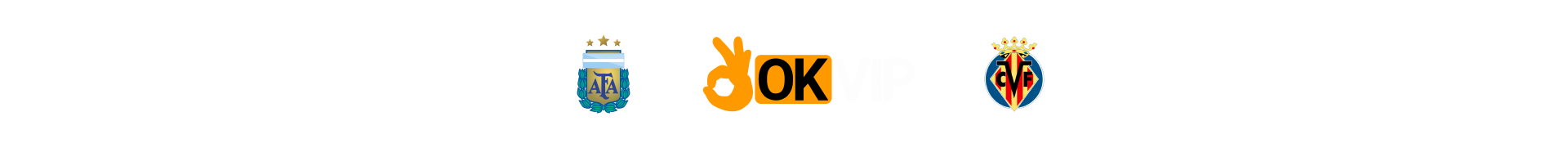 iconokvip